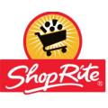 shoprite-digital-coupons